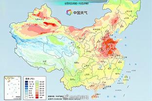 索默：如果时光倒流我仍愿意加盟拜仁，那是一段积极的时光