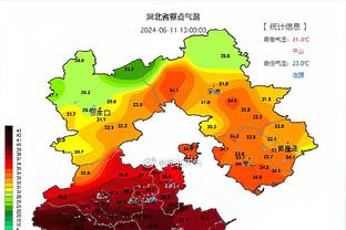 联赛杯-切尔西点球5比3纽卡进四强 巴迪亚西勒送礼穆德里克绝平