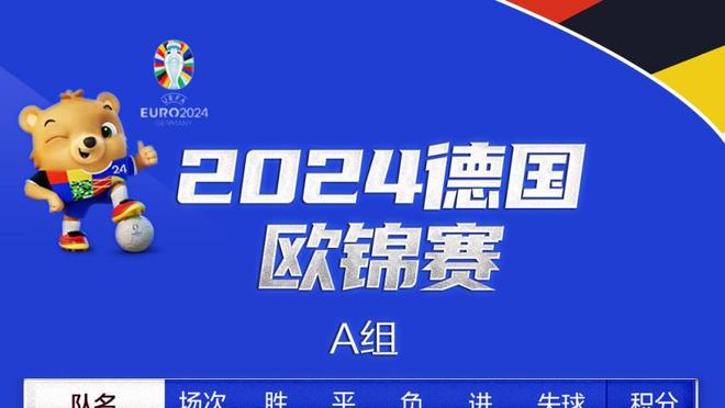 只需略微出手~哈利伯顿15中8得到18分7助攻 最后上篮杀死比赛