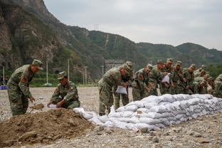 成为法国第4级联赛球队股东！马内：培养塞内加尔年轻人 带到这里