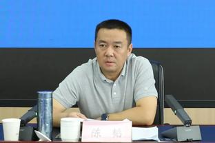 江南娱乐官网地址下载截图1